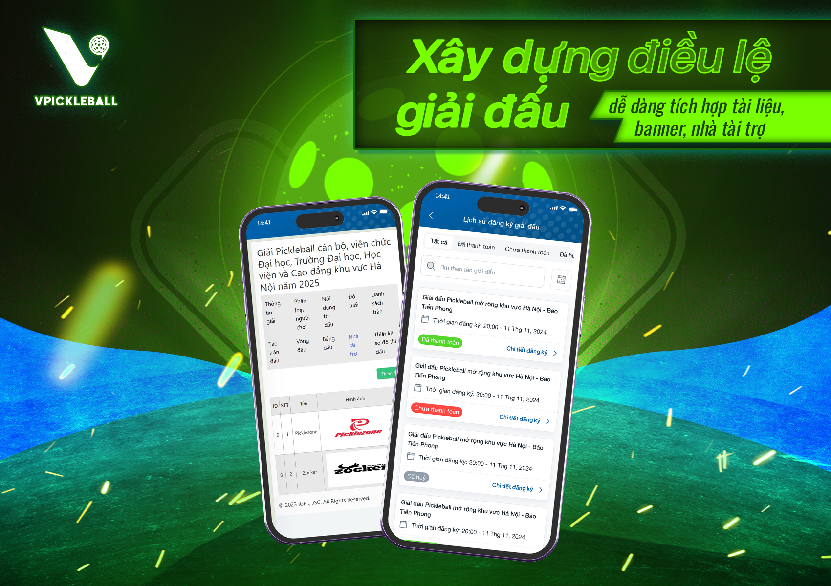 xay-dung-dieu-le-giai-dau